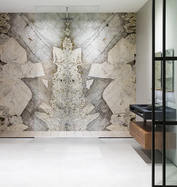 img-car-natural stone 3